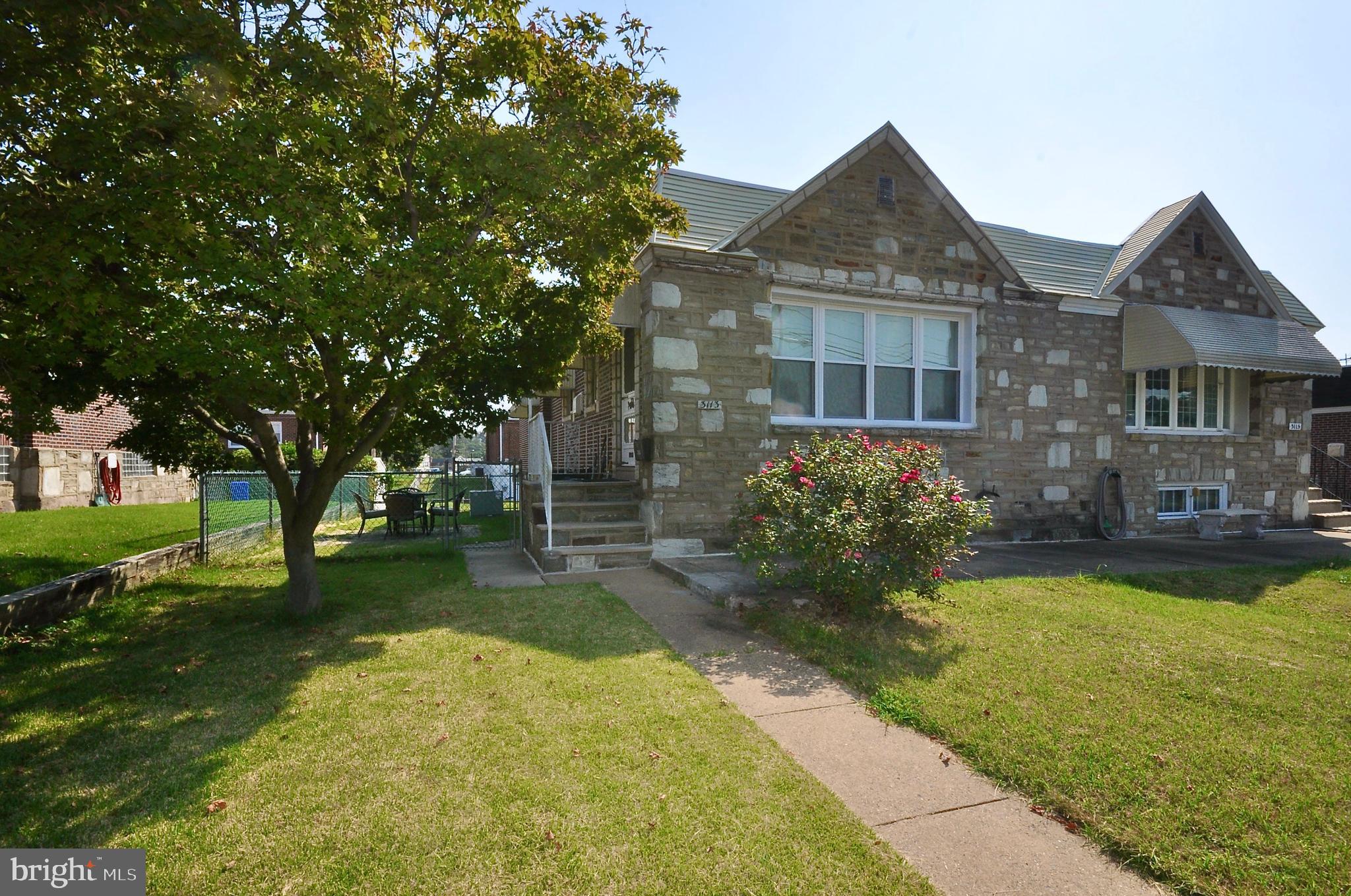 3113 Welsh Road Philadelphia, PA 19136 - Photo 40 of 41 Gallery Image 40