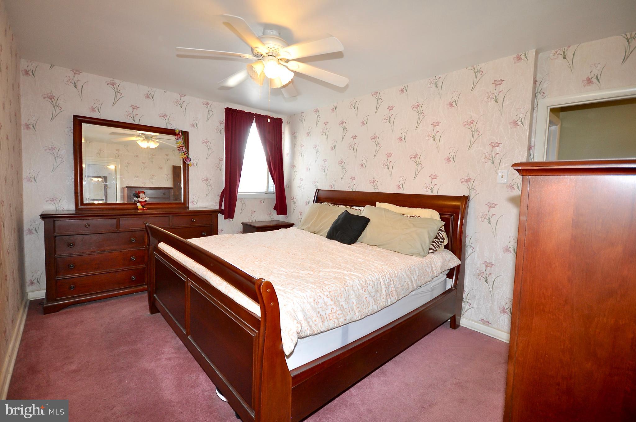 3113 Welsh Road Philadelphia, PA 19136 - Photo 4 of 41 Gallery Image 4