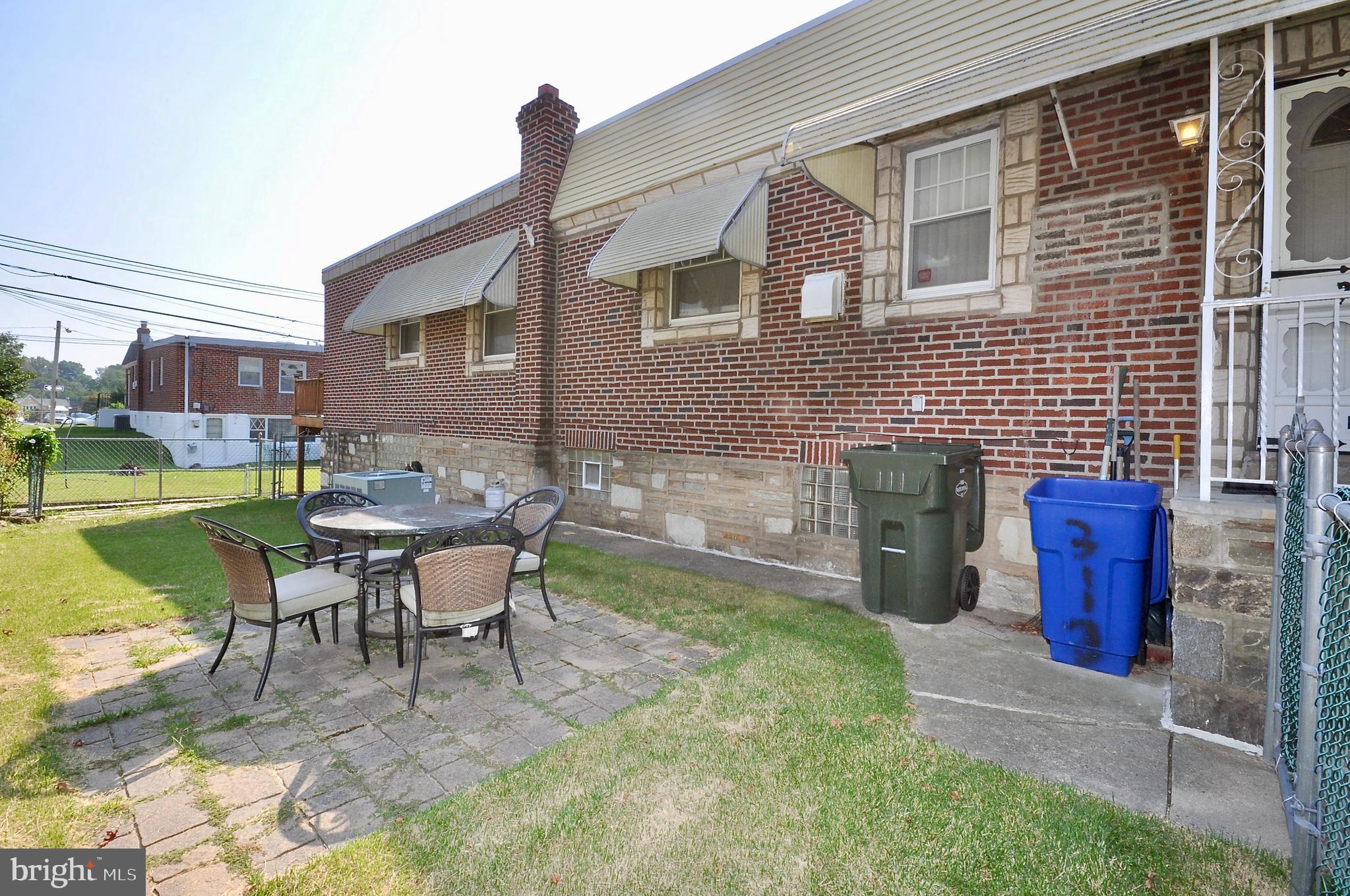 3113 Welsh Road Philadelphia, PA 19136 - Photo 41 of 41 Gallery Image 41