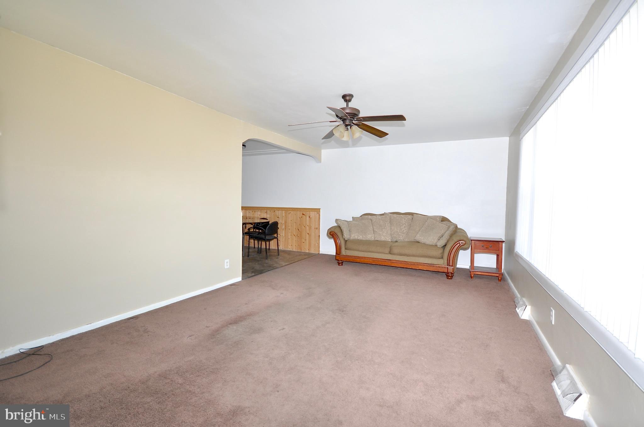 3113 Welsh Road Philadelphia, PA 19136 - Photo 5 of 41 Gallery Image 5