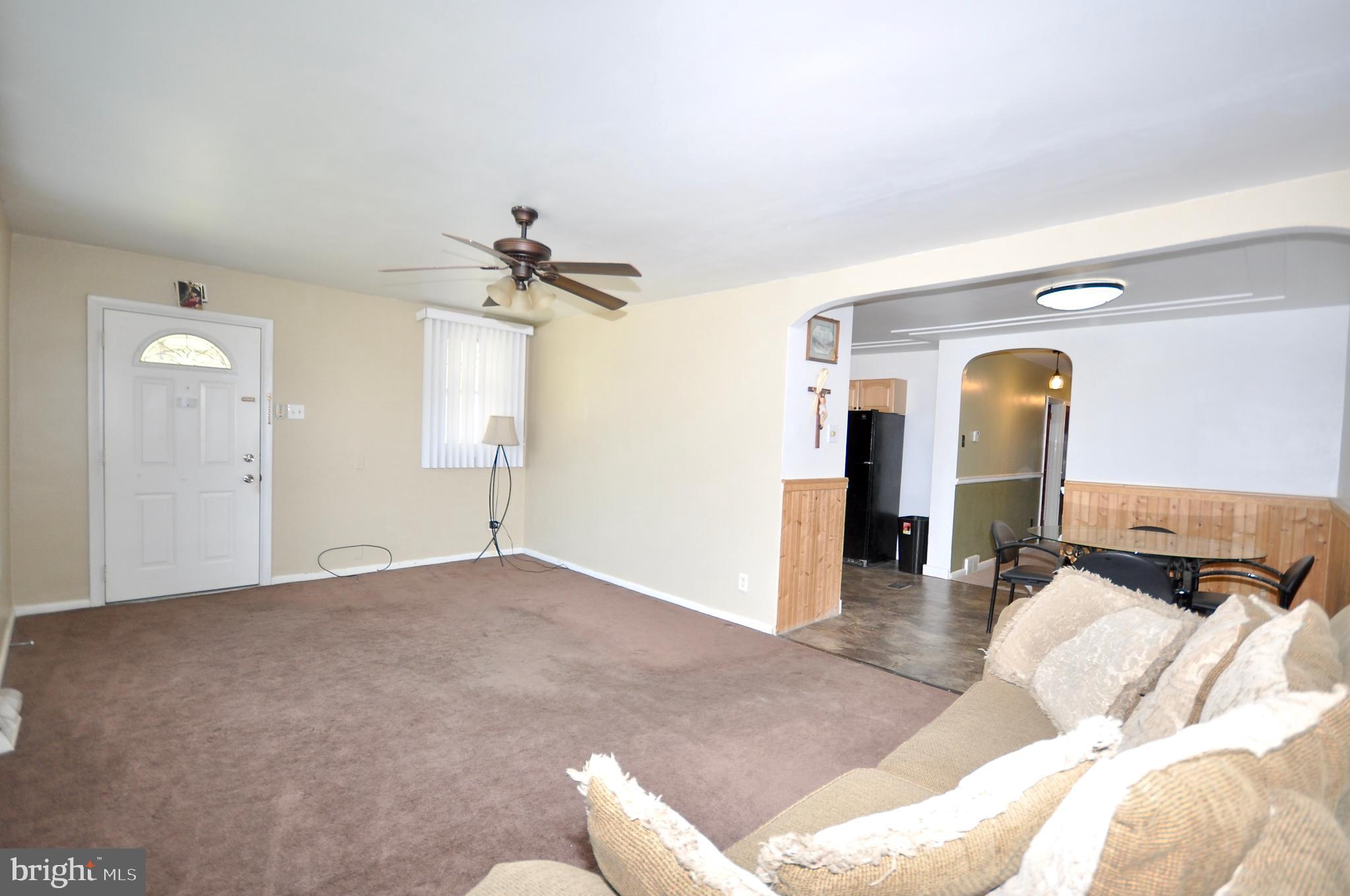 3113 Welsh Road Philadelphia, PA 19136 - Photo 6 of 41 Gallery Image 6