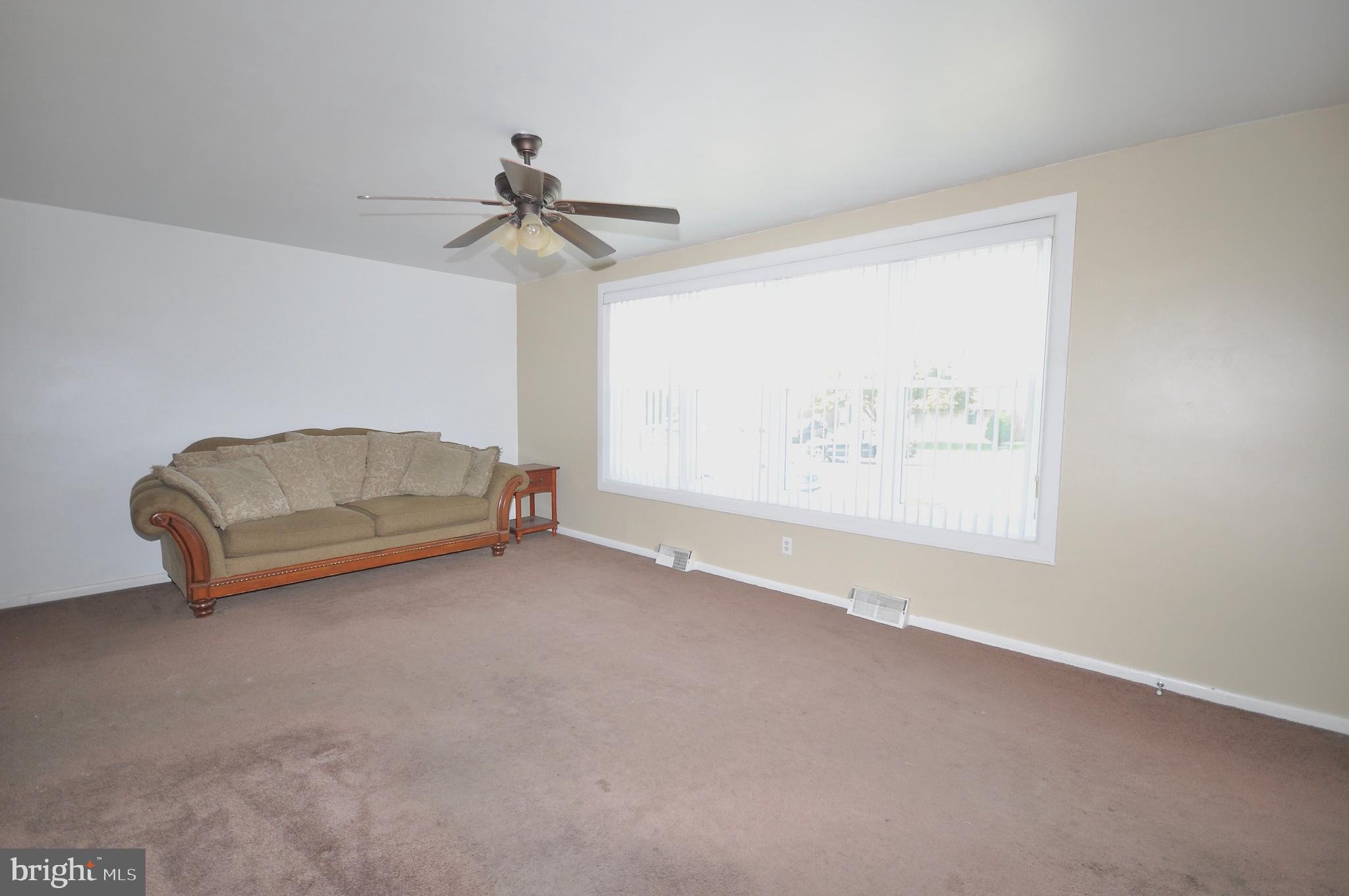 3113 Welsh Road Philadelphia, PA 19136 - Photo 7 of 41 Gallery Image 7