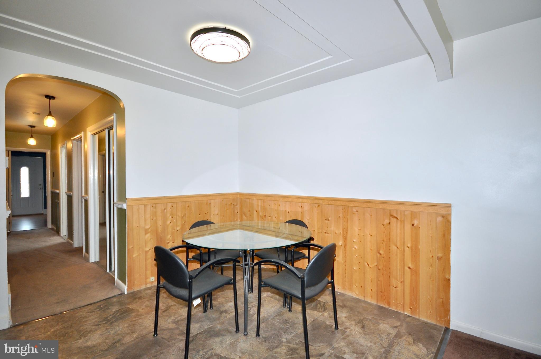 3113 Welsh Road Philadelphia, PA 19136 - Photo 8 of 41 Gallery Image 8