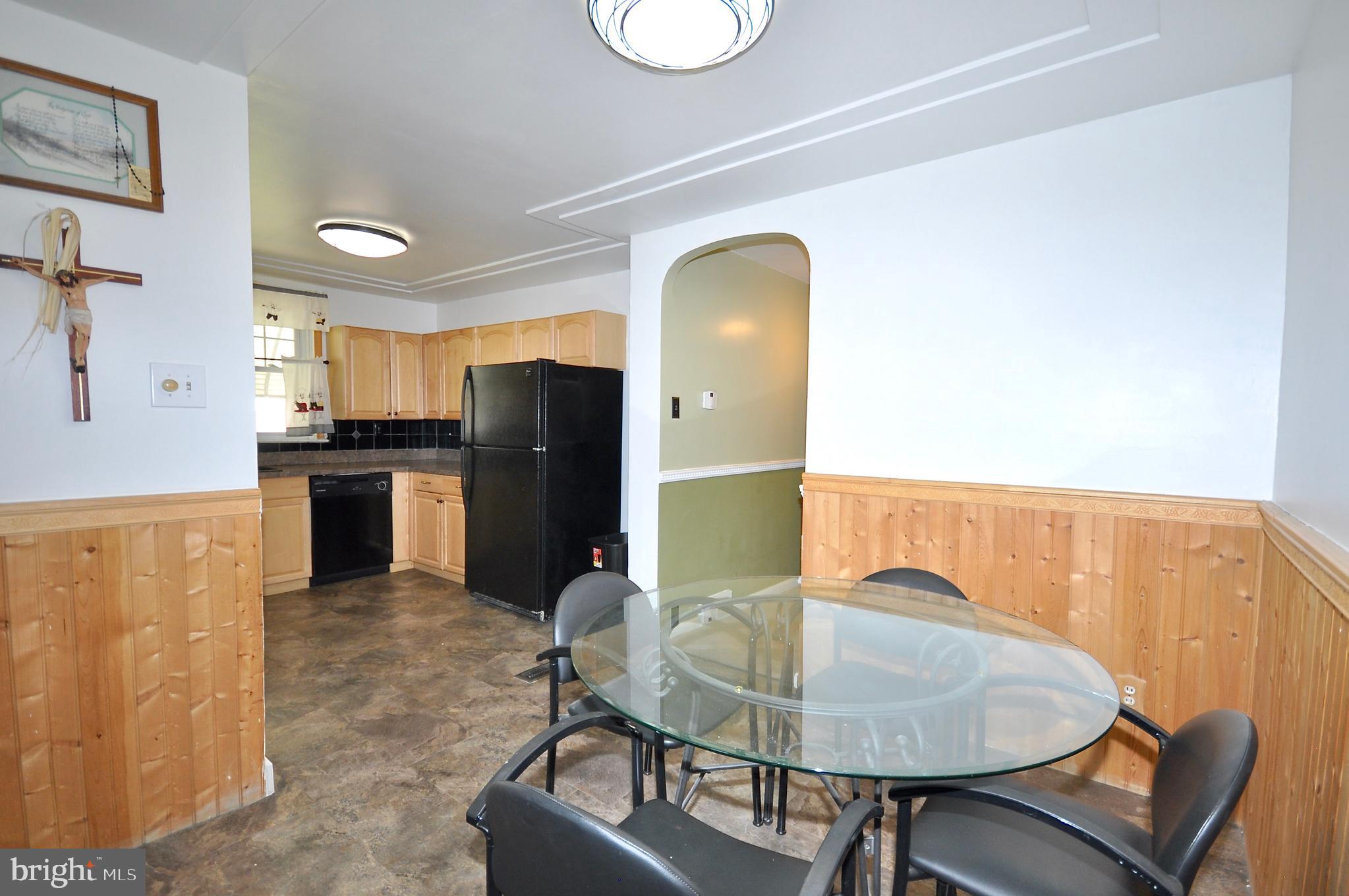 3113 Welsh Road Philadelphia, PA 19136 - Photo 9 of 41 Gallery Image 9