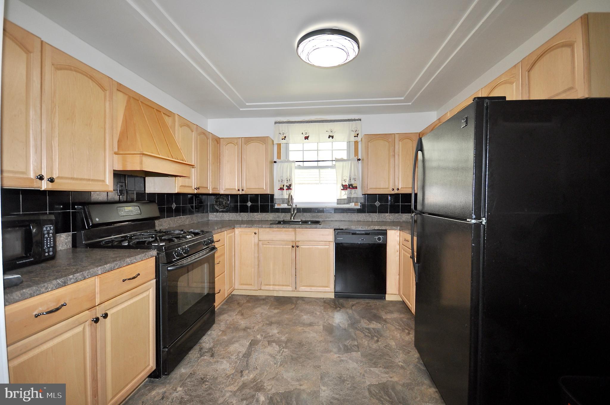 3113 Welsh Road Philadelphia, PA 19136 - Photo 10 of 41 Gallery Image 10