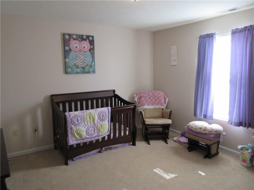 8303 Exton Road Indianapolis, IN 46239 - Photo 11 of 15 Gallery Image 11