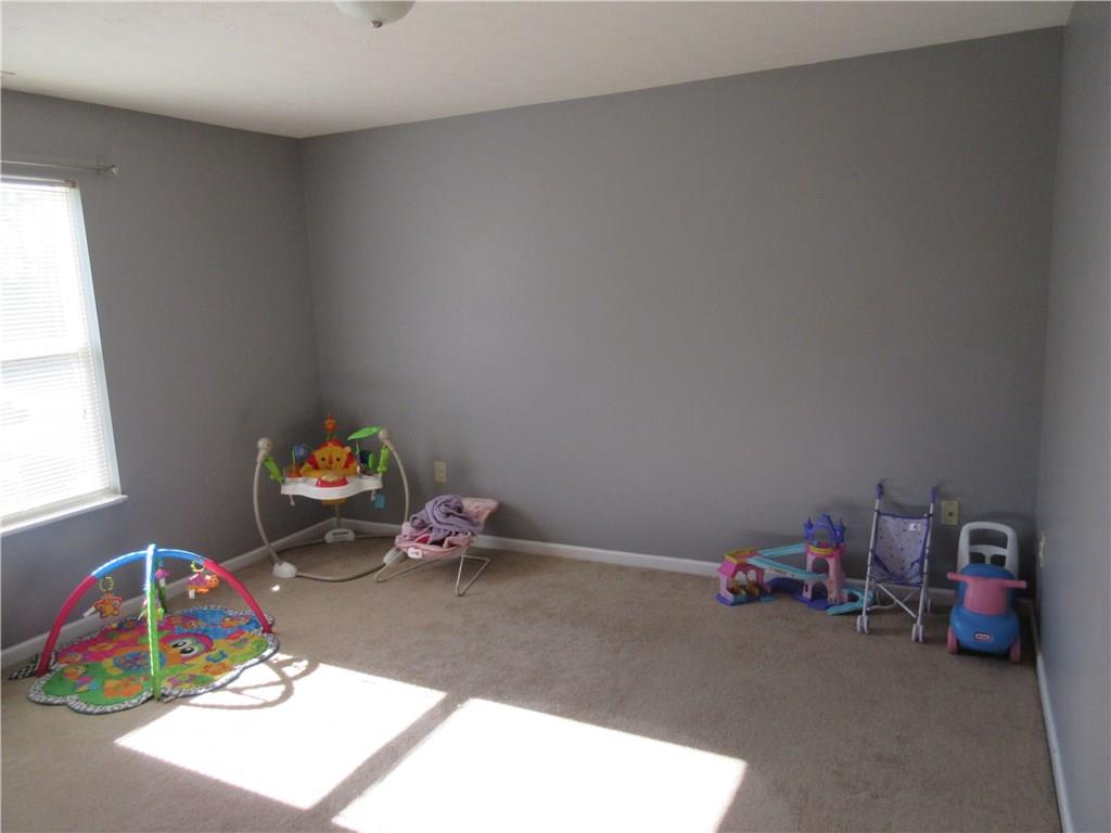 8303 Exton Road Indianapolis, IN 46239 - Photo 12 of 15 Gallery Image 12