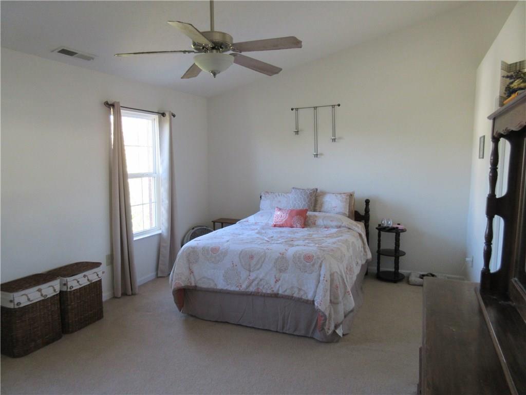 8303 Exton Road Indianapolis, IN 46239 - Photo 13 of 15 Gallery Image 13