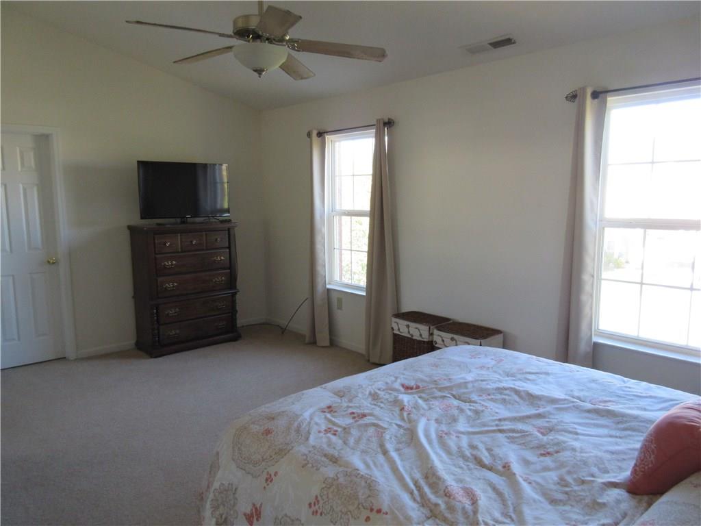 8303 Exton Road Indianapolis, IN 46239 - Photo 14 of 15 Gallery Image 14