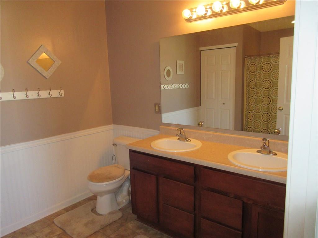 8303 Exton Road Indianapolis, IN 46239 - Photo 15 of 15 Gallery Image 15