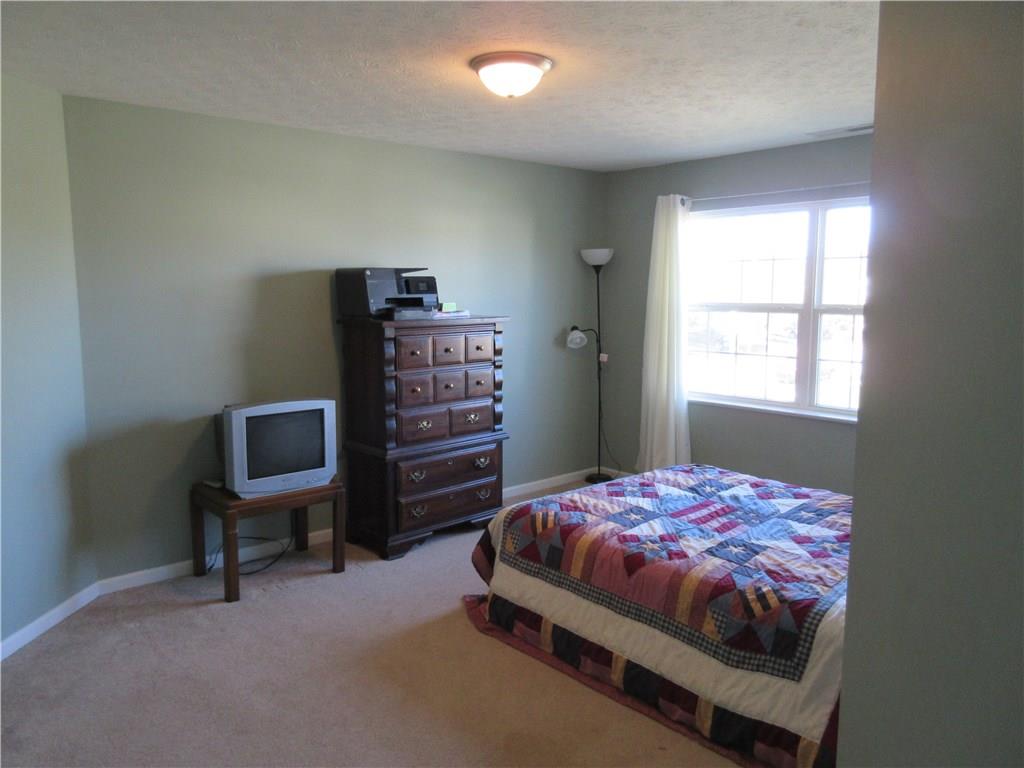 8303 Exton Road Indianapolis, IN 46239 - Photo 9 of 15 Gallery Image 9