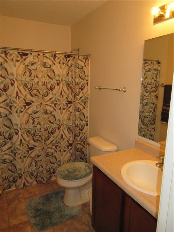 8303 Exton Road Indianapolis, IN 46239 - Photo 10 of 15 Gallery Image 10