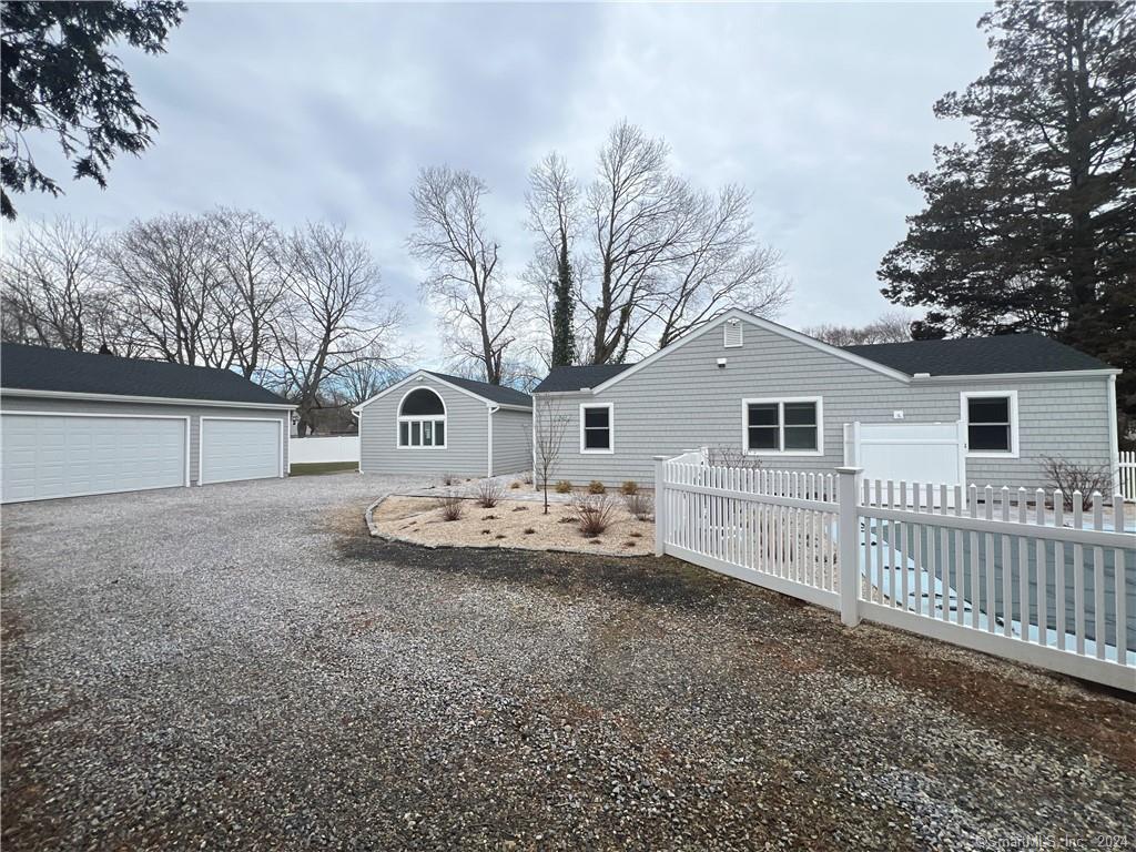 43 Magna Lane, Westbrook, CT 06498 Compass