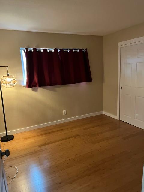 6907 7th Avenue Rio Linda, CA 95673 - Photo 9 of 16