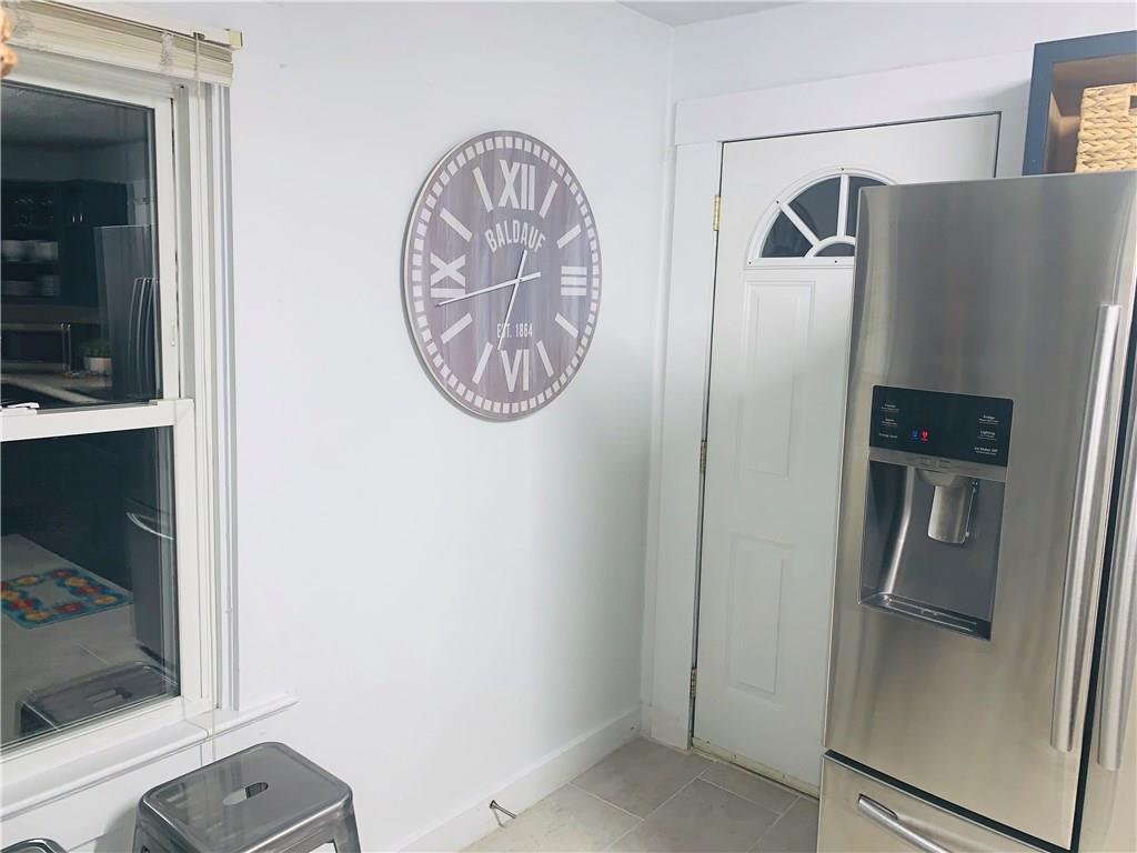 1703-1705 Maiden Lane Springfield, OH 45504 - Photo 13 of 34