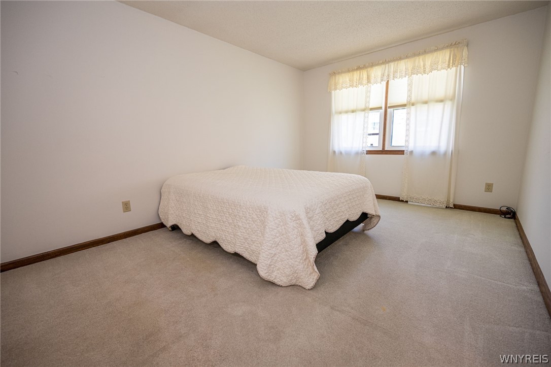 3903 Bowen Road, Unit 59 Lancaster, NY 14086 - Photo 20 of 42