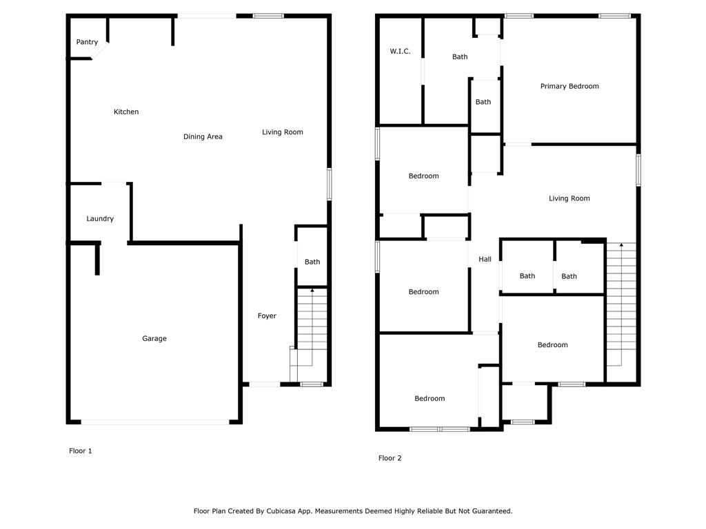 788 Evergreen Road Winder, GA 30680 - Photo 29 of 34 Gallery Image 29