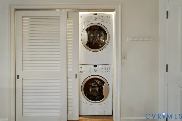 $274,950 | 230 North 6th Street, Unit U714, Richmond, VA 23219