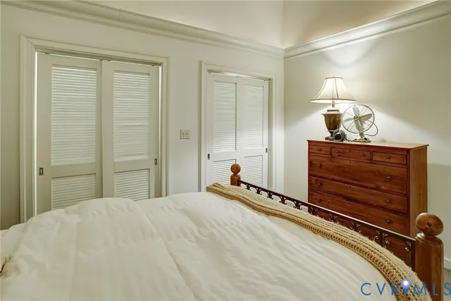 $274,950 | 230 North 6th Street, Unit U714, Richmond, VA 23219