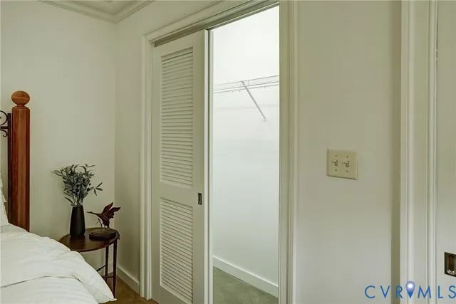 $274,950 | 230 North 6th Street, Unit U714, Richmond, VA 23219