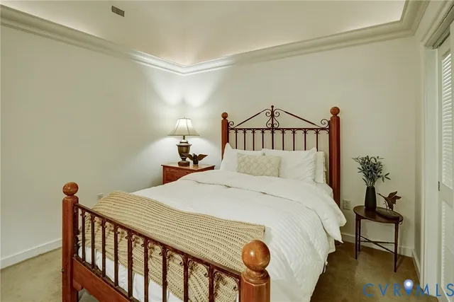 $274,950 | 230 North 6th Street, Unit U714, Richmond, VA 23219