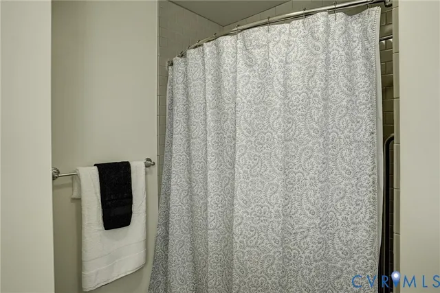 $274,950 | 230 North 6th Street, Unit U714, Richmond, VA 23219