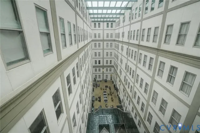 $274,950 | 230 North 6th Street, Unit U714, Richmond, VA 23219