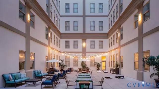 $274,950 | 230 North 6th Street, Unit U714, Richmond, VA 23219