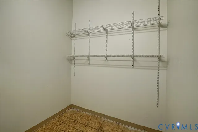 $274,950 | 230 North 6th Street, Unit U714, Richmond, VA 23219