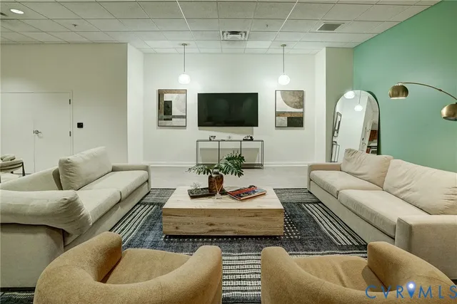 $274,950 | 230 North 6th Street, Unit U714, Richmond, VA 23219