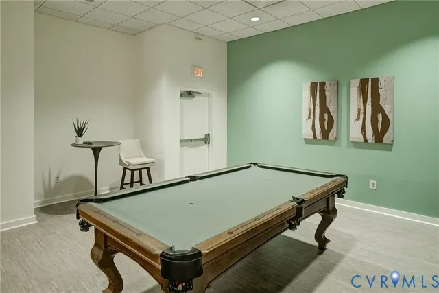 $274,950 | 230 North 6th Street, Unit U714, Richmond, VA 23219