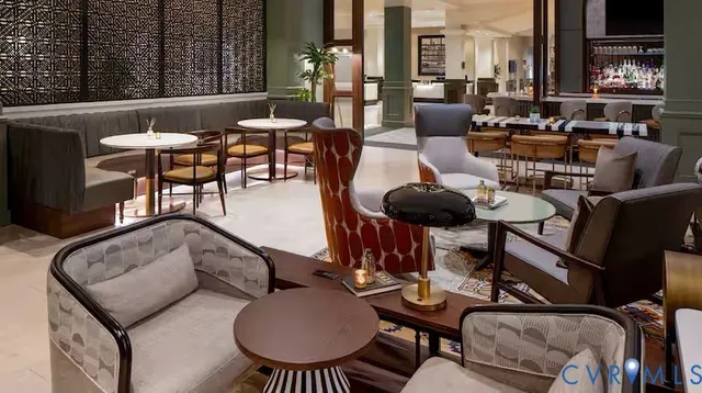 $274,950 | 230 North 6th Street, Unit U714, Richmond, VA 23219