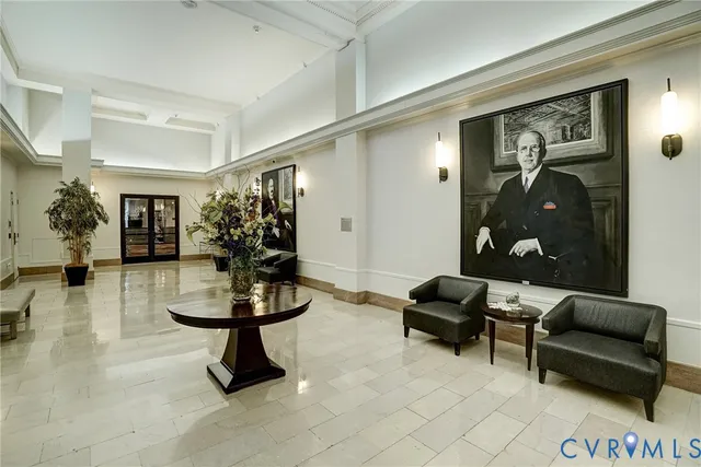 $274,950 | 230 North 6th Street, Unit U714, Richmond, VA 23219