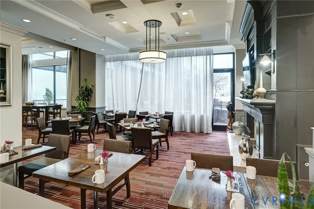 $274,950 | 230 North 6th Street, Unit U714, Richmond, VA 23219