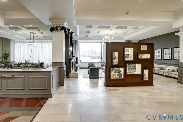 $274,950 | 230 North 6th Street, Unit U714, Richmond, VA 23219