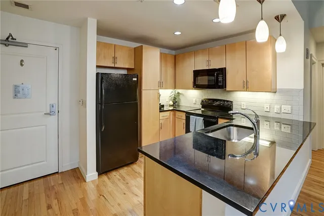 $274,950 | 230 North 6th Street, Unit U714, Richmond, VA 23219