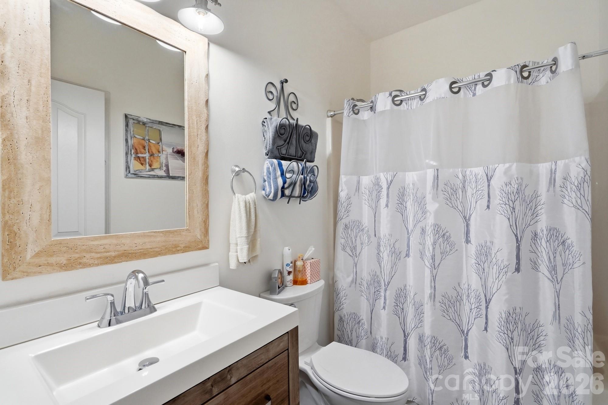 7254 Pine Ridge Drive Denver, NC 28037 - Photo 36 of 48