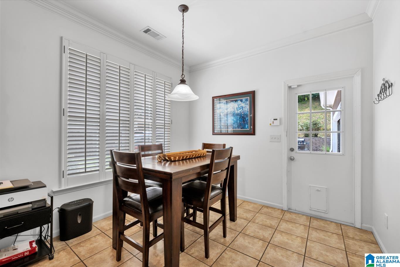 120 Appleford Road Helena, AL 35080 - Photo 25 of 38