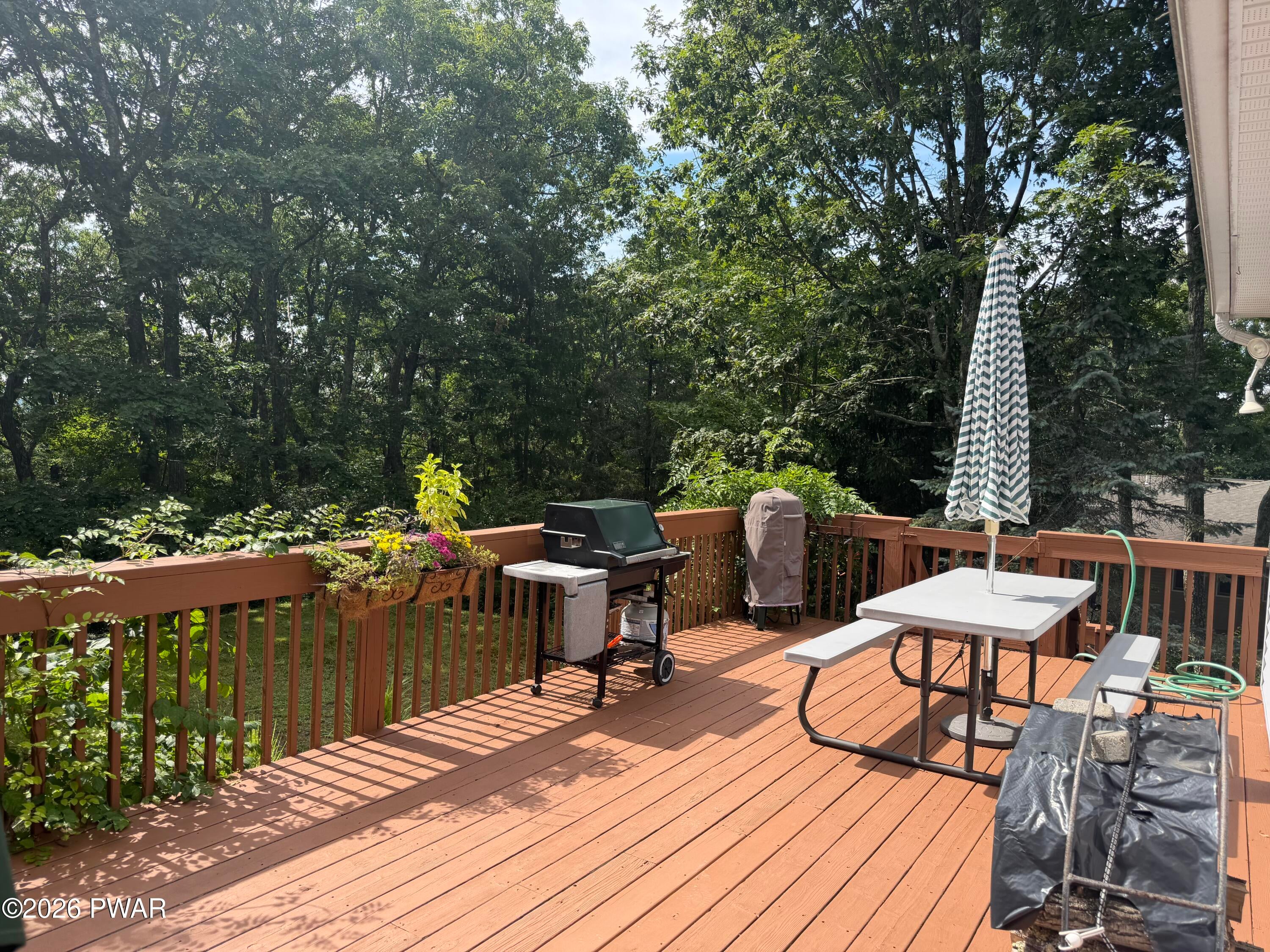 514 Maple Ridge Drive Hawley, PA 18428 - Photo 31 of 41 Gallery Image 31
