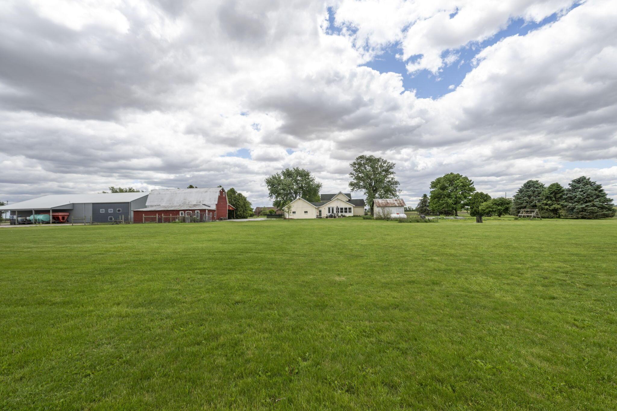 6090 Junk Road Mount Sterling, OH 43143 - Photo 73 of 79
