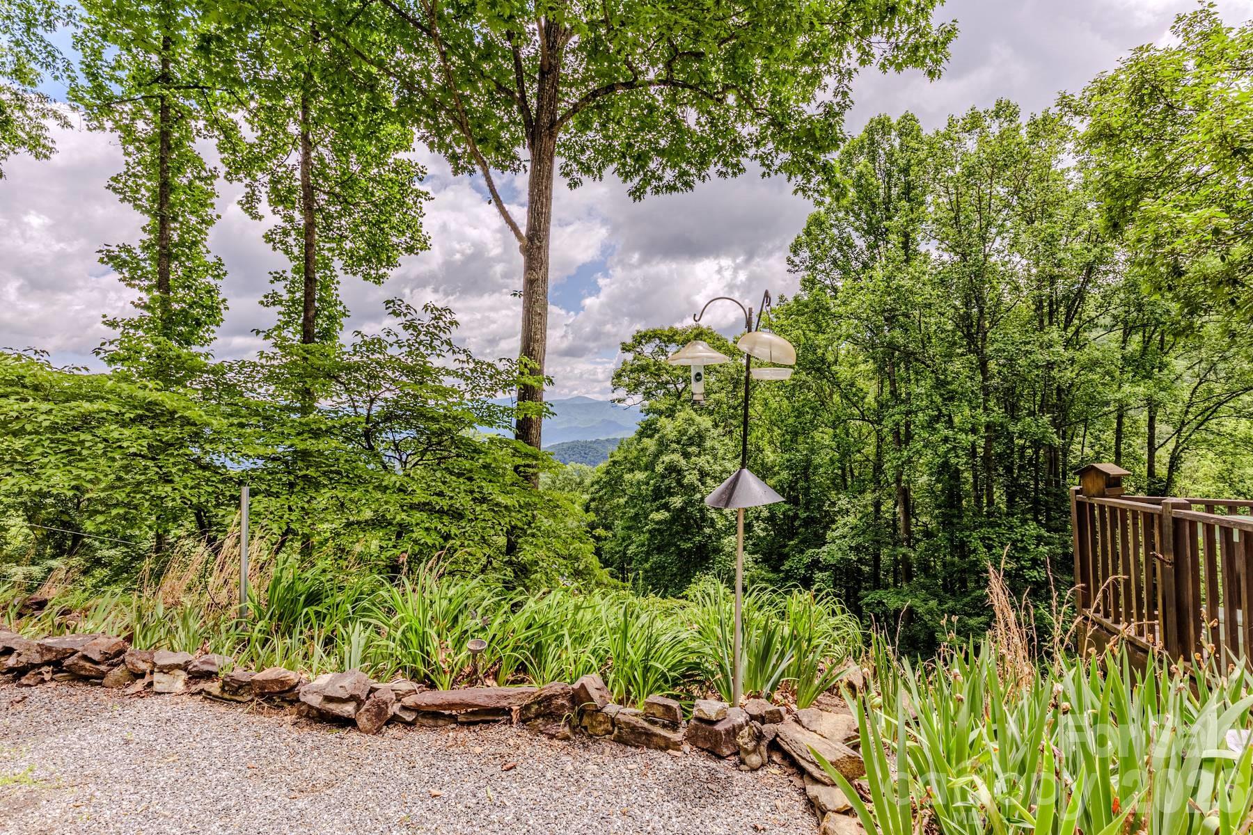 1680 Williamson Road Whittier, NC 28789 - Photo 25 of 34