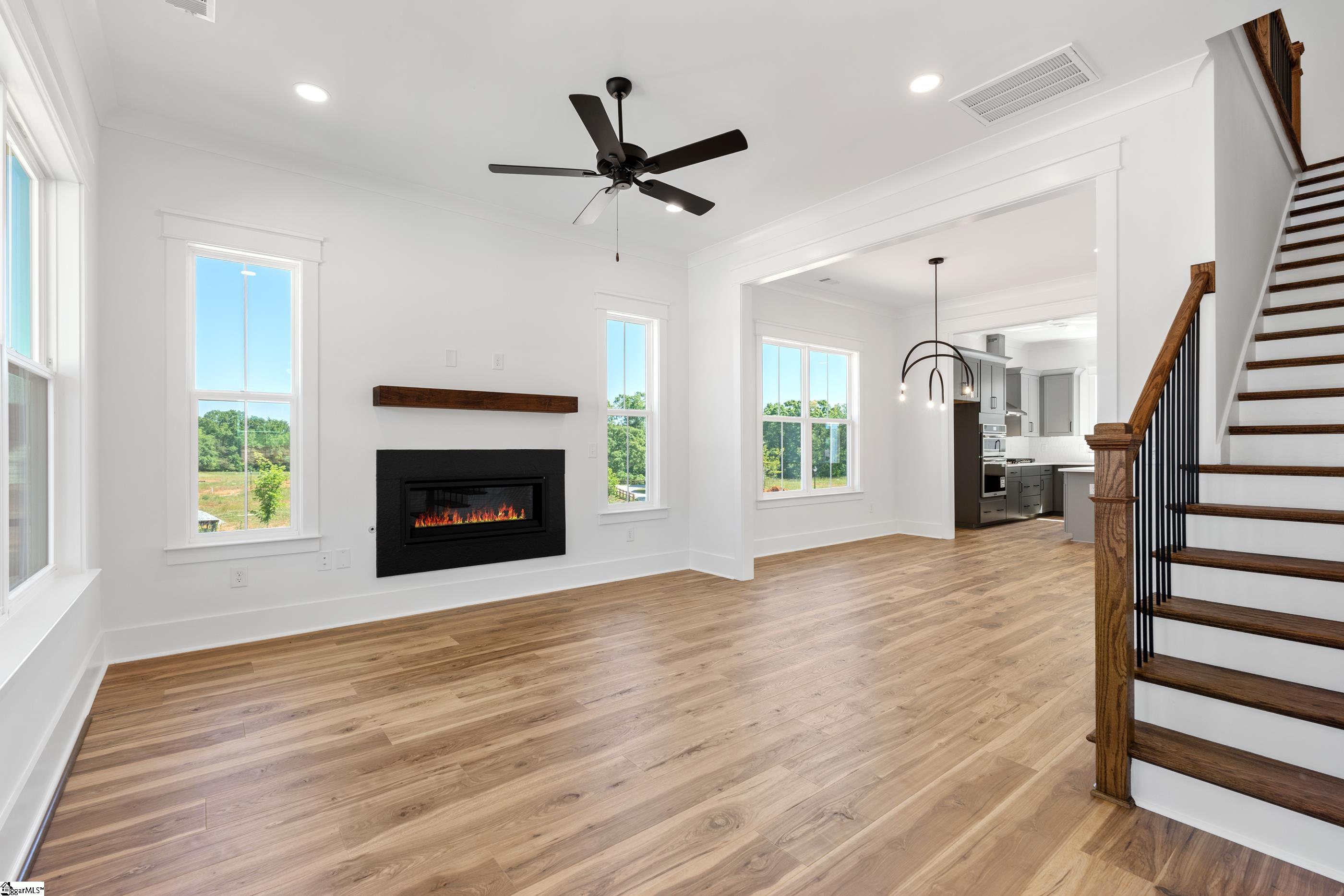 104 Benjamin Boulevard Pendleton, SC 29670 - Photo 9 of 50