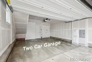 a view of a front door of the house