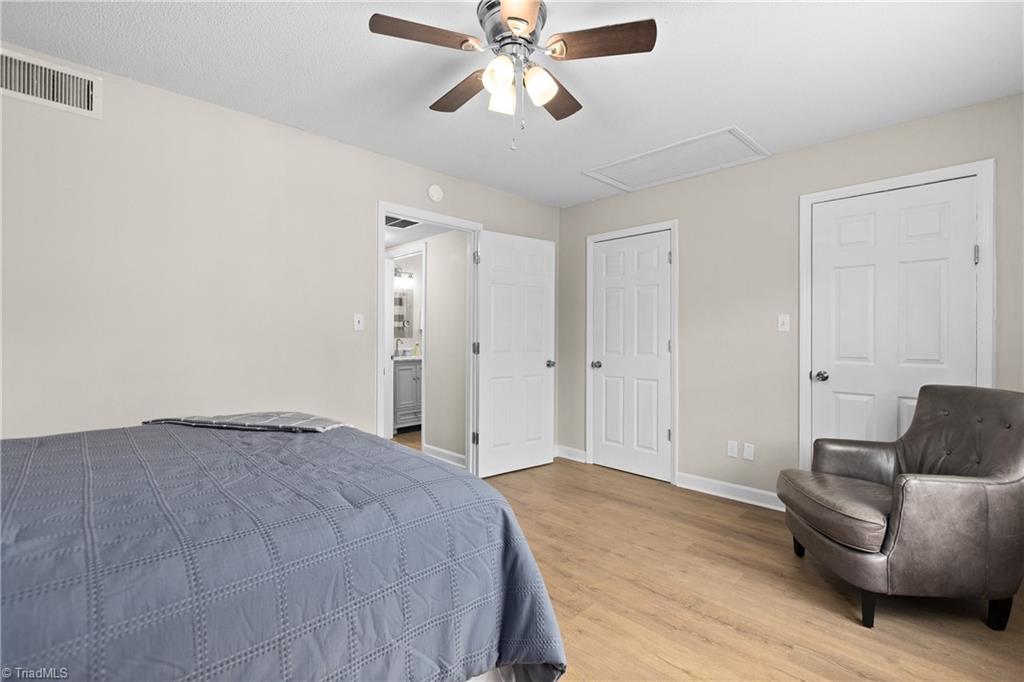 1007 Robinhood Road, Unit C High Point, NC 27262 - Photo 19 of 25