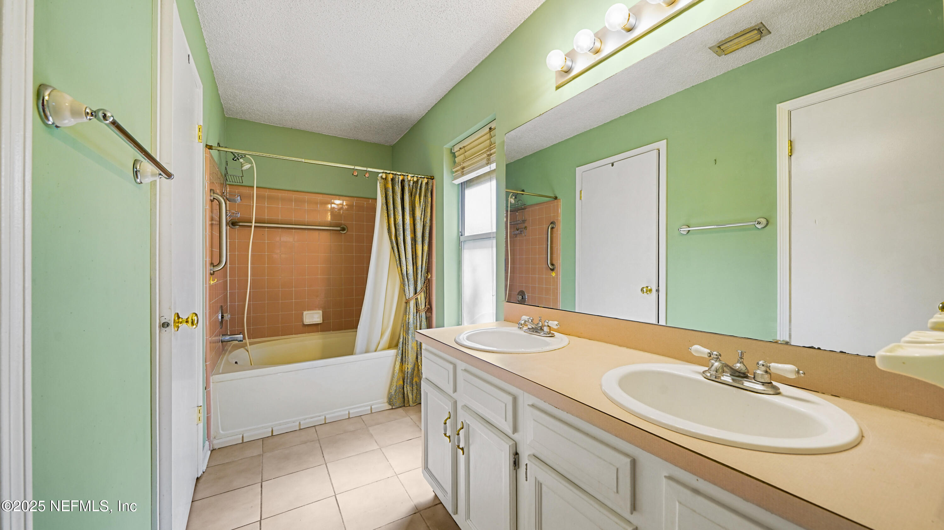 13202 Joeandy Road North Jacksonville, FL 32225 - Photo 11 of 24 13202 Joeandy Rd N-11