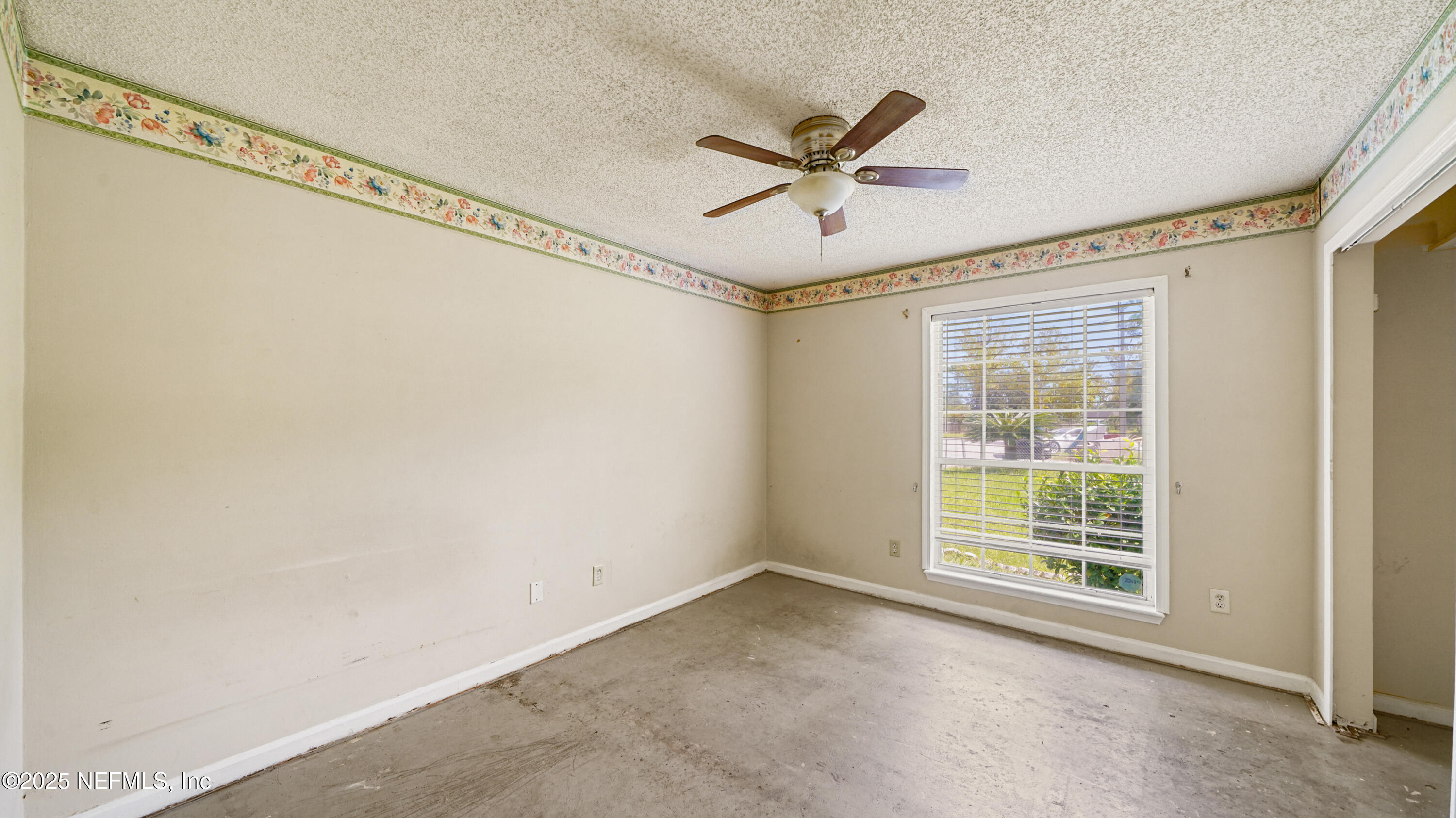 13202 Joeandy Road North Jacksonville, FL 32225 - Photo 13 of 24 13202 Joeandy Rd N-13