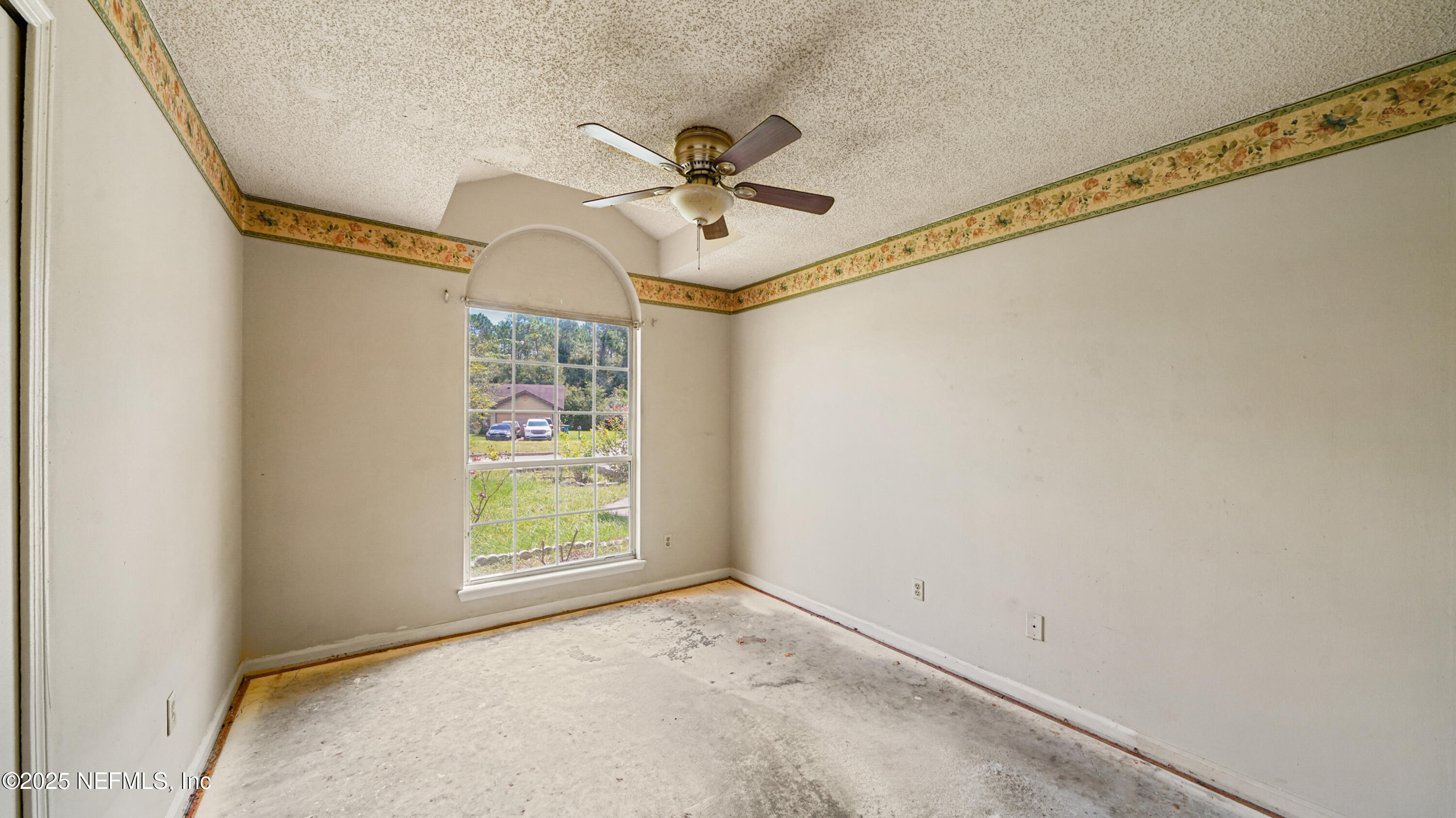 13202 Joeandy Road North Jacksonville, FL 32225 - Photo 15 of 24 13202 Joeandy Rd N-15