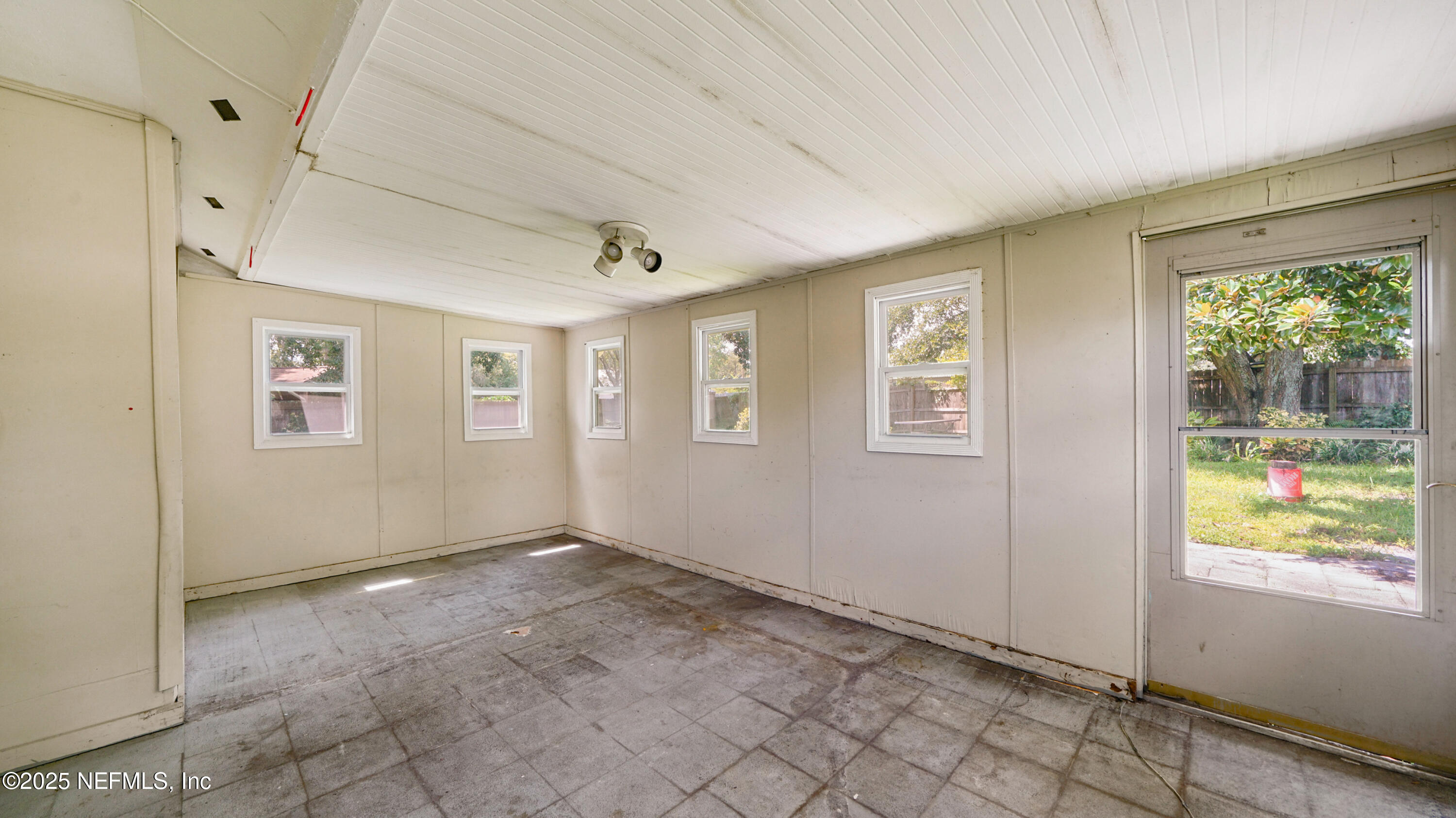 13202 Joeandy Road North Jacksonville, FL 32225 - Photo 16 of 24 13202 Joeandy Rd N-16