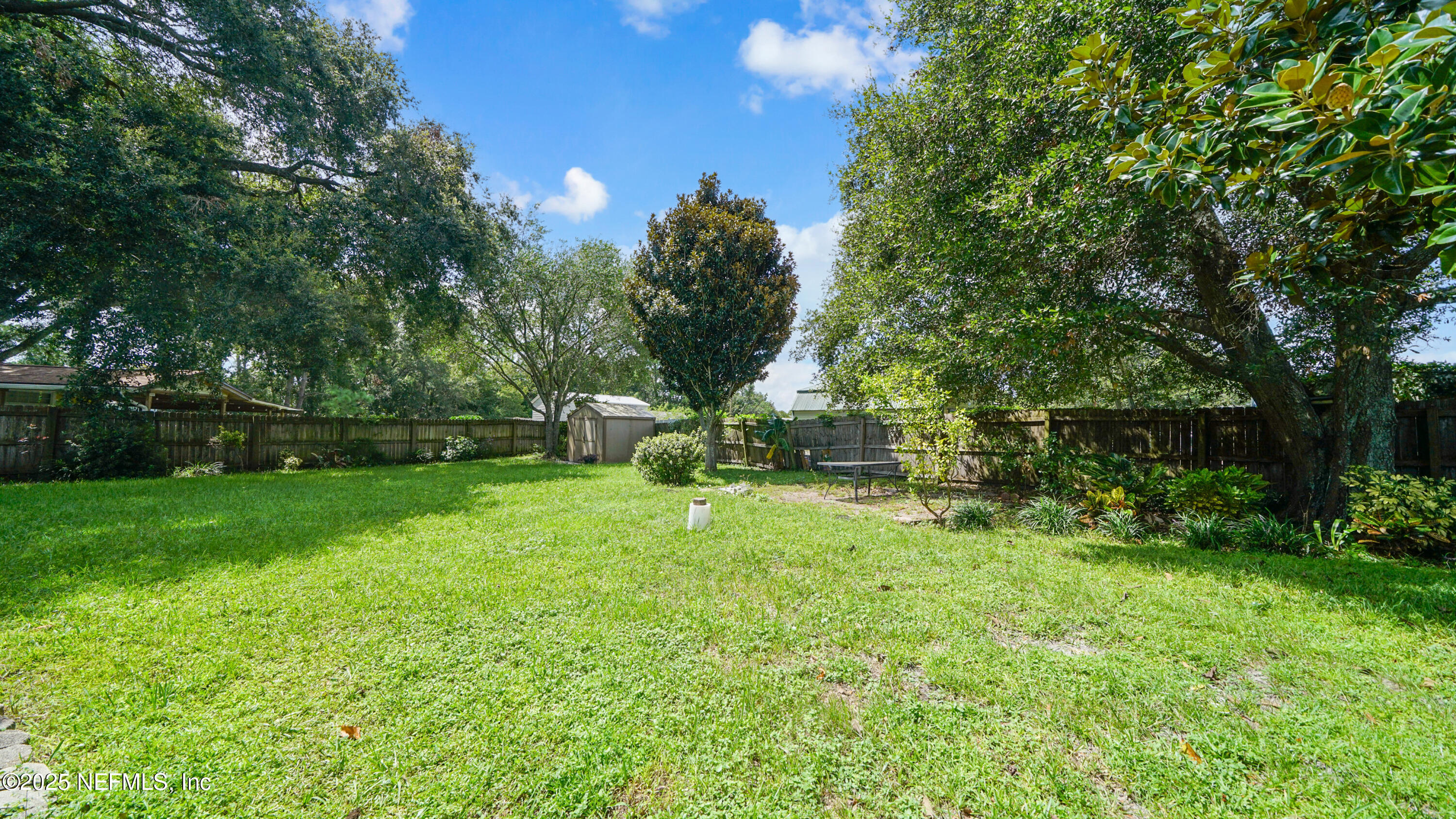 13202 Joeandy Road North Jacksonville, FL 32225 - Photo 17 of 24 13202 Joeandy Rd N-17