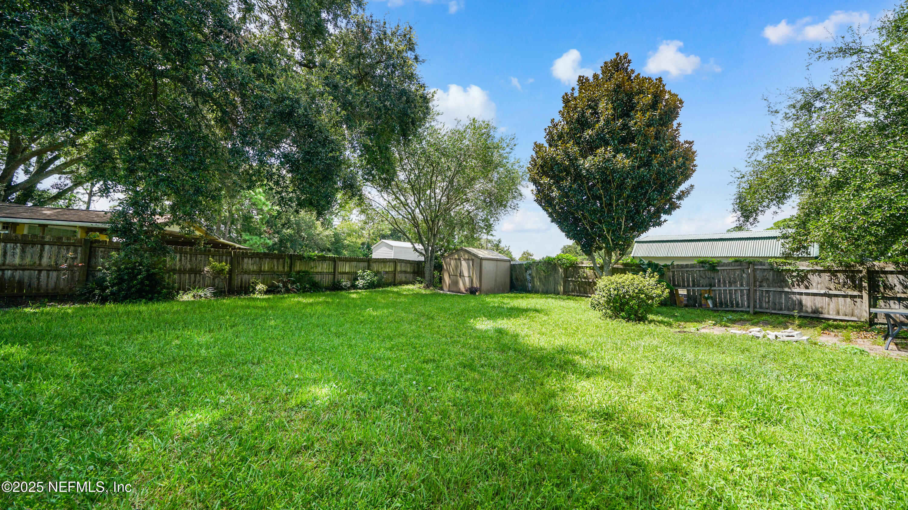 13202 Joeandy Road North Jacksonville, FL 32225 - Photo 18 of 24 13202 Joeandy Rd N-18